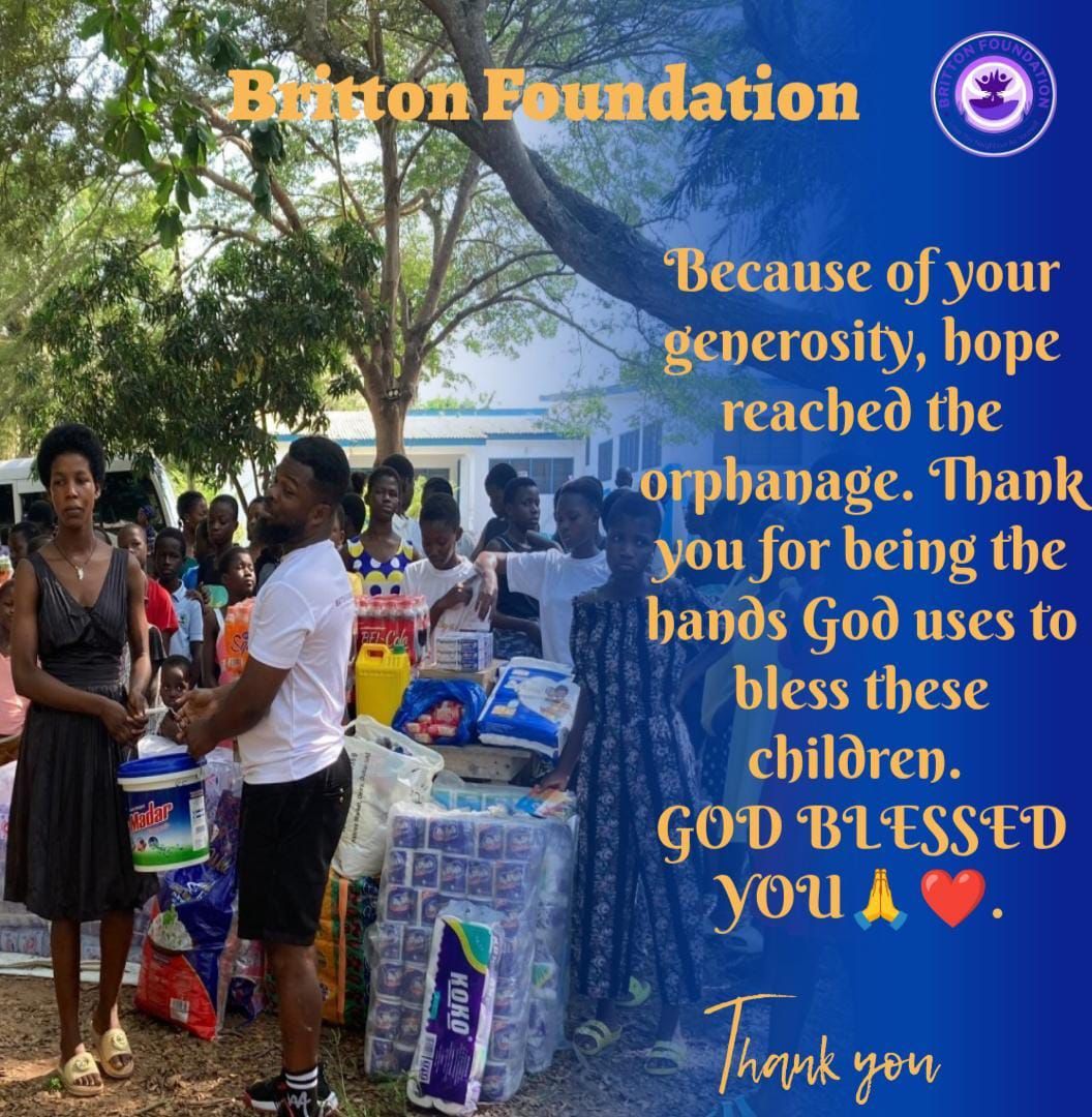 Medical checkup for children