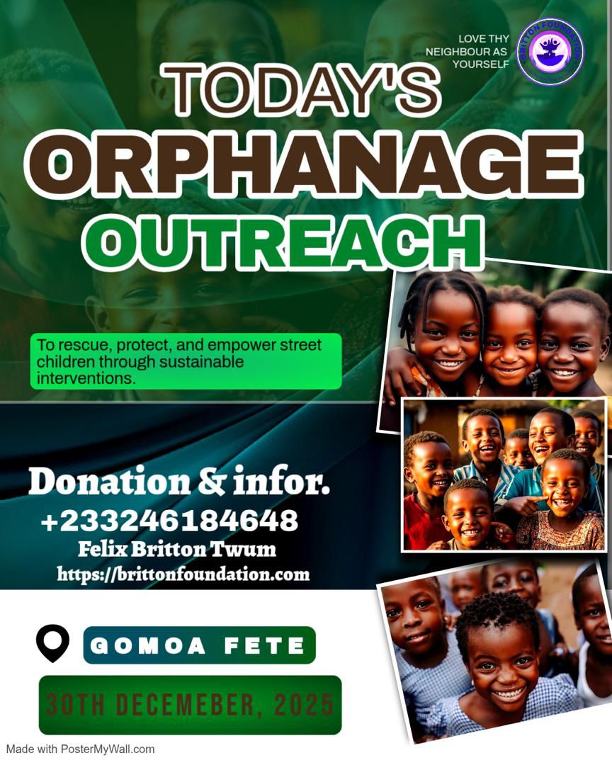 Medical checkup for children